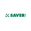 Autodesk Coupon Codes